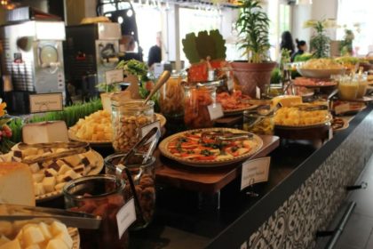 Father’s Day Events & Special Offerings