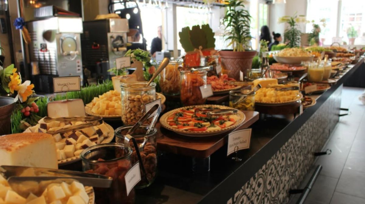 Father’s Day Events & Special Offerings