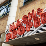 Fire & Crisp Bringing Nashville-Style Heat to Downtown Sacramento