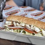 Firehouse Subs Ignites Expansion In Richmond -1