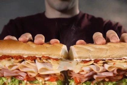 Firehouse Subs Ignites Expansion In Richmond -2