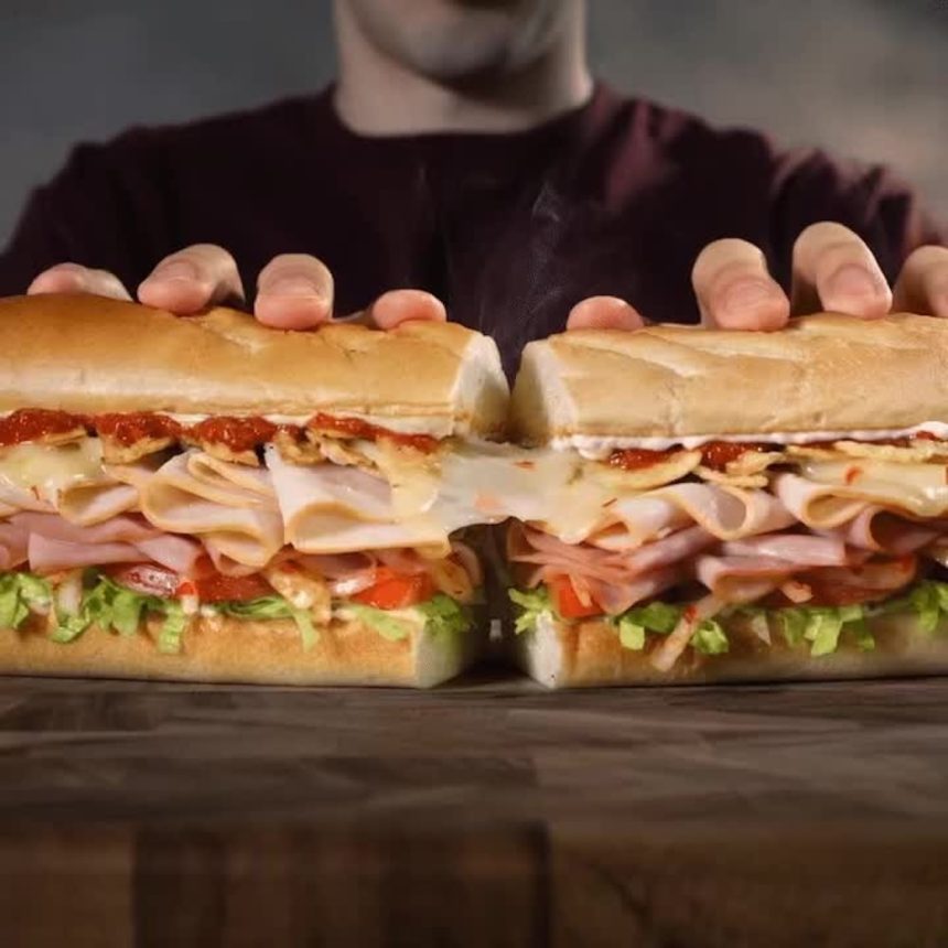 Firehouse Subs Ignites Expansion In Richmond -2