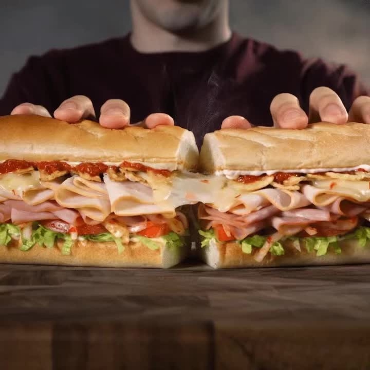 Firehouse Subs Ignites Expansion In Richmond -2