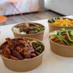 Flavor Boom! Expanding to Cambridge's Kendall Square