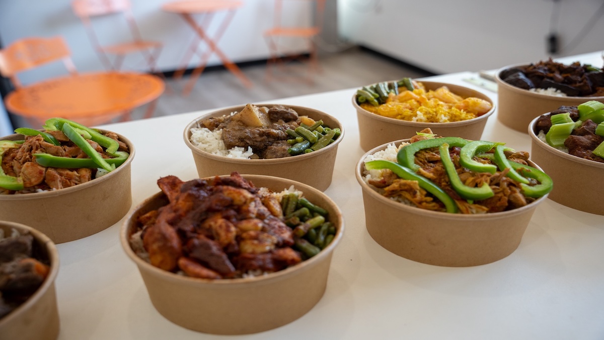 Flavor Boom! Expanding to Cambridge's Kendall Square