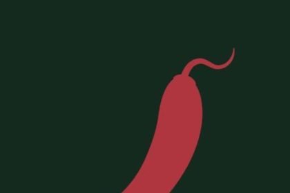 Hip DMV Food Truck Planning Brick and Mortar Bumper Crop