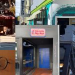 A look at notable San Francisco restaurants that closed their doors in May 2025, from local favorites to acclaimed destinations.