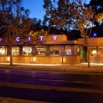 Fog City ended its food operations in San Francisco after 40 years of culinary service.