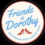 Friends of Dorothy Bringing Queer-Centered Art and Eats to Alexandria