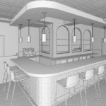 Frisco Whiskey Lounge Coming This Summer