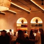 Great White Opening New Site in Manhattan Beach
