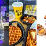 As of now, all three establishments have been instructed to stop operations.