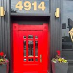 Decades after serving, Gale Street Inn in Jefferson Park, Chicago permanently closed due to persistent staffing difficulties.