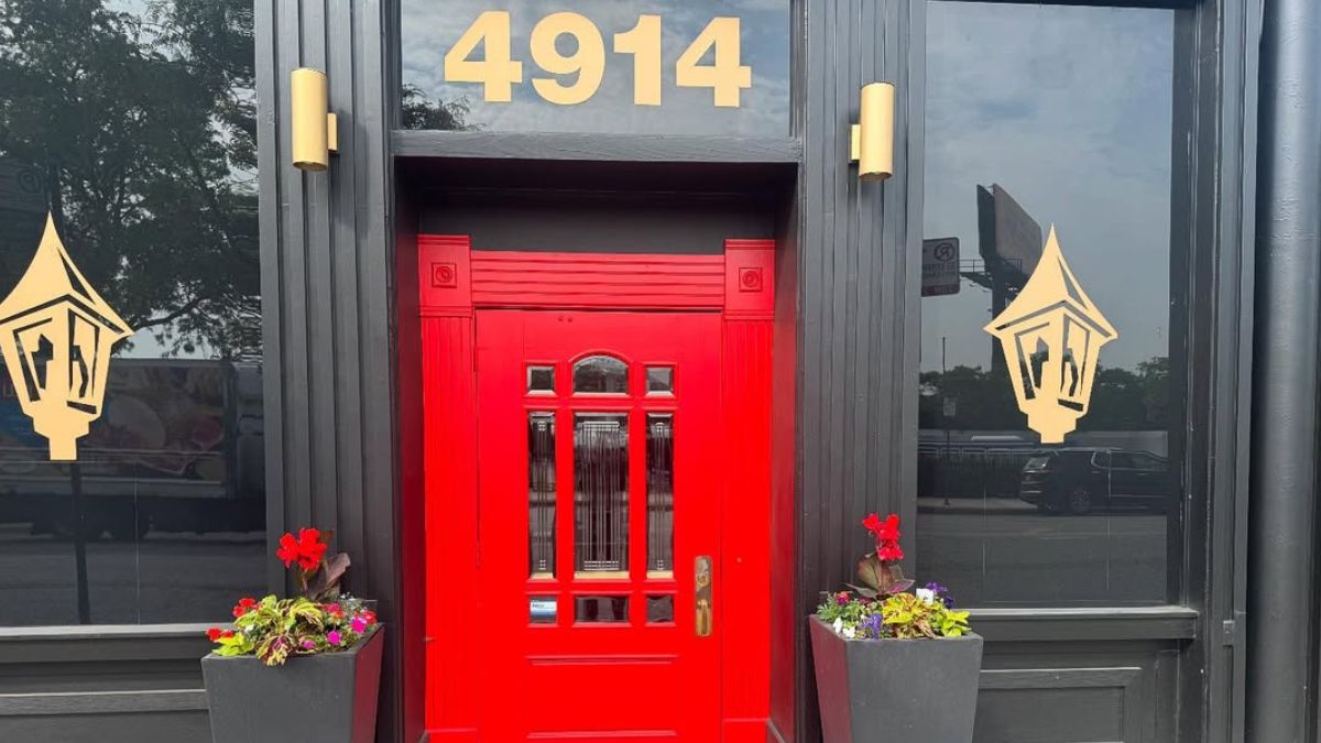 Decades after serving, Gale Street Inn in Jefferson Park, Chicago permanently closed due to persistent staffing difficulties.