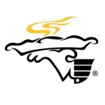 Godfather's Pizza reopens on San Antonio’s West Side, offering dine-in, delivery, and carryout pizzas.