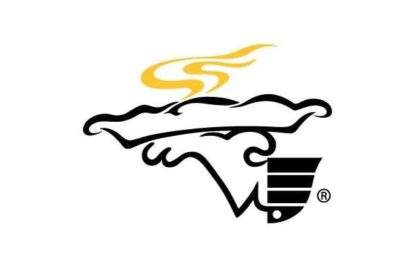 Godfather's Pizza reopens on San Antonio’s West Side, offering dine-in, delivery, and carryout pizzas.