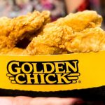 Golden Chick To Open Inside Humble Walmart-1