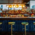 Promise Hospitality Debuts Glass-Enclosed 4,000 Square Foot Rooftop Venue in Midtown