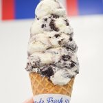 Handel’s Ice Cream Coming to Frisco