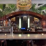 Fire Incident Forces Temporary Closure at Harry's Daughter