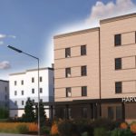 Harvest Hill Broomsfield Groundbreaking