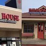 The Sacramento County Environmental Management Department conducted strict health inspections on June 2.