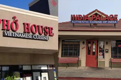 The Sacramento County Environmental Management Department conducted strict health inspections on June 2.