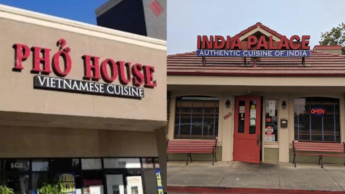 The Sacramento County Environmental Management Department conducted strict health inspections on June 2.