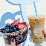 Healthy Eats and Beachy Vibes Coming to Decatur