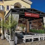 HiHo Cheeseburger to Open in Pasadena and Calabasas