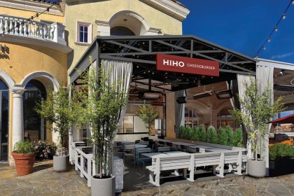 HiHo Cheeseburger to Open in Pasadena and Calabasas