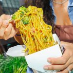 Honeygrow Planting New Virginia Location