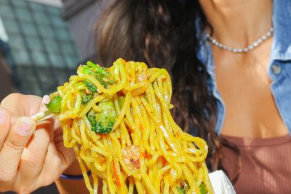 Honeygrow Planting New Virginia Location