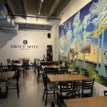 Grace Note Brewing Blends Beer and Music in Jacksonville