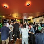 Atlanta’s Food Entrepreneurs Gather at What Now’s Accelerate Event