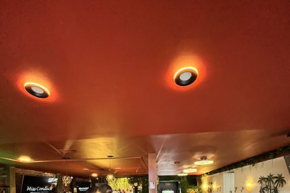 Atlanta’s Food Entrepreneurs Gather at What Now’s Accelerate Event