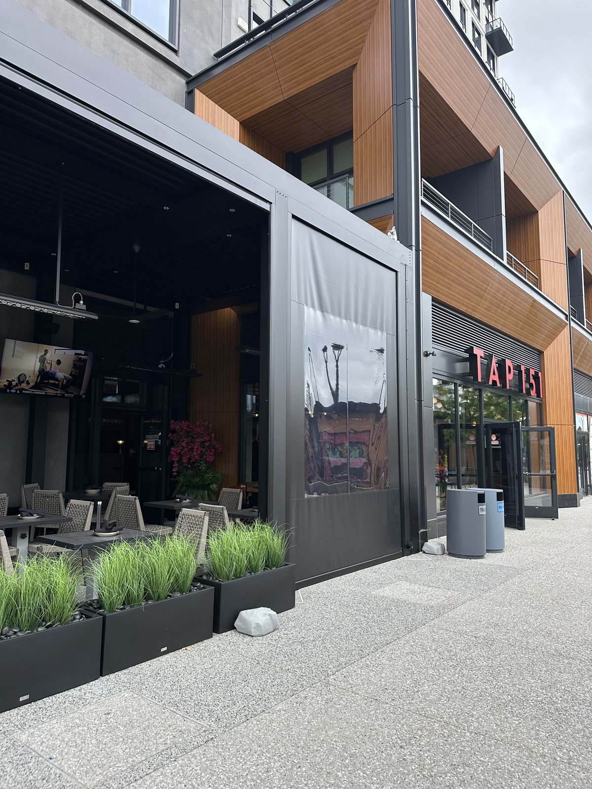 Boston Restaurateurs Connect and Collaborate at What Now Media Group’s Accelerate Event