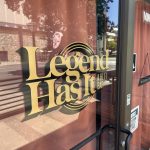 Sacramento Restaurateurs Exchange Ideas at Accelerate Event