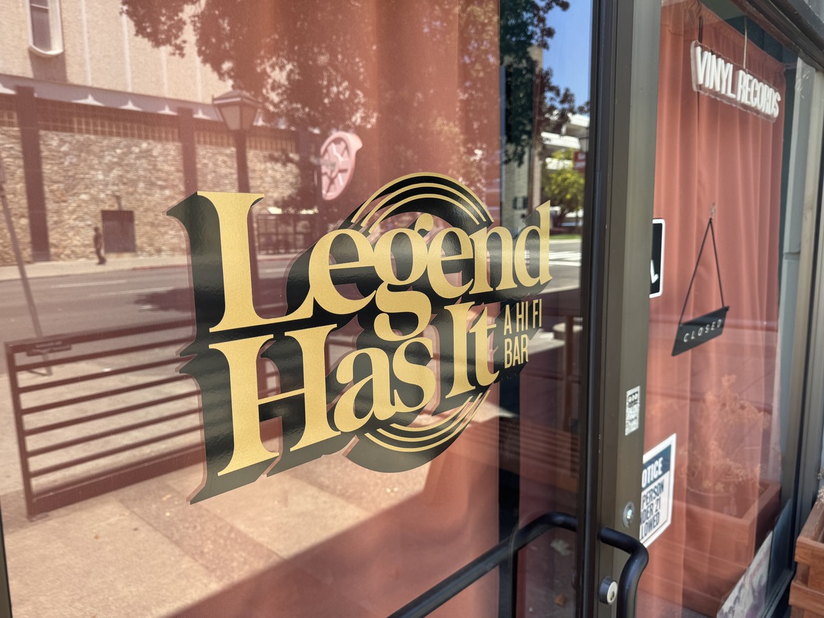 Sacramento Restaurateurs Exchange Ideas at Accelerate Event