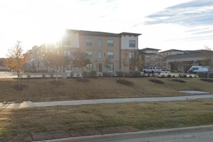 Local Restaurateur Invites Keller to Sit at New Italian Table