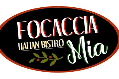 San Antonio patrons can find an updated menu with new pizza options at Focaccia Mia.