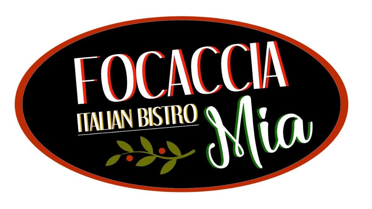San Antonio patrons can find an updated menu with new pizza options at Focaccia Mia.