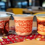 Juice Time to Bring Sweet Treats to Citrus Heights