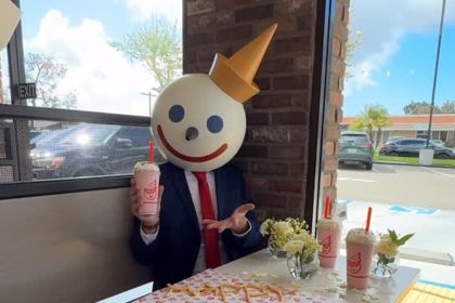 Jack in the Box Plans Fresh Ground-Up Build In Huntsville-1