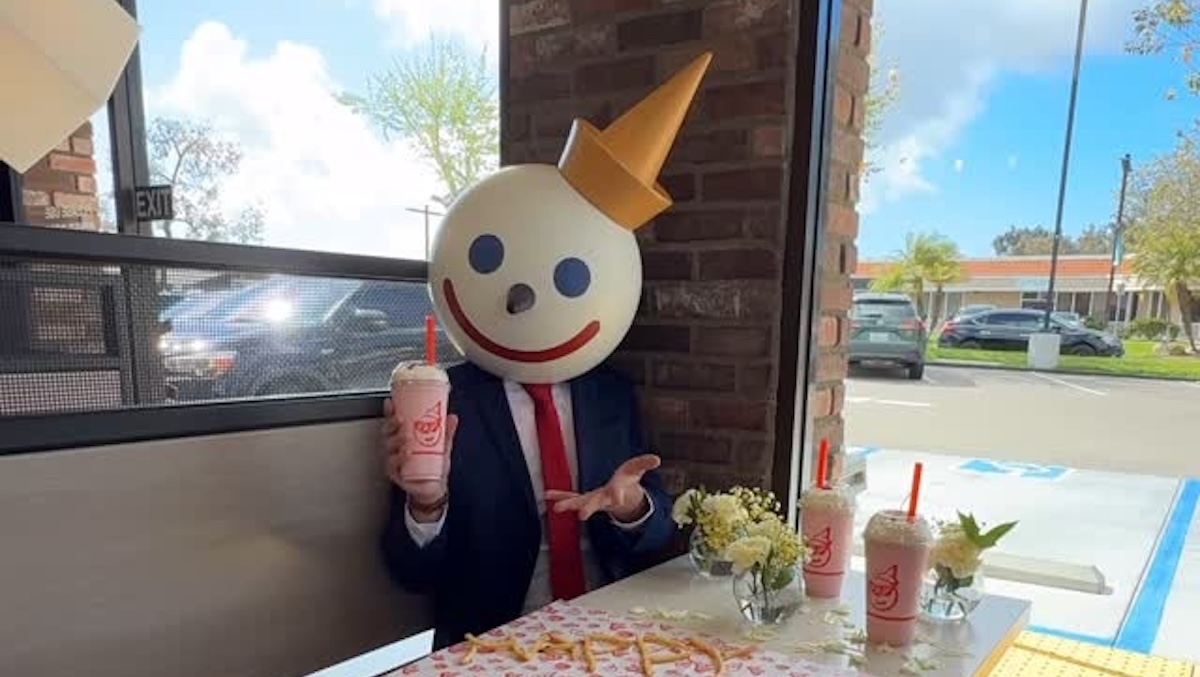 Jack in the Box Plans Fresh Ground-Up Build In Huntsville-1