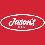 Jason's Deli Plots A Spot In Missouri City-1