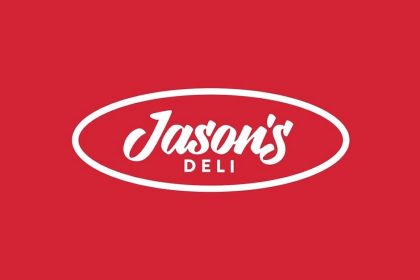 Jason's Deli Plots A Spot In Missouri City-1