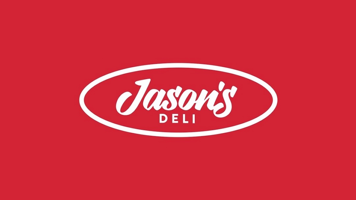 Jason's Deli Plots A Spot In Missouri City-1