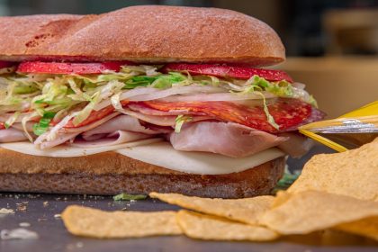 Jersey Mike's to Bring Signature Submarine Sandwiches to Cambridge