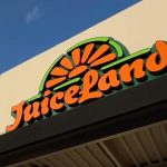 JuiceLand Is Squeezing Into Missouri City-1
